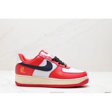 Nike Air Force 1 Shoes